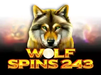 Velobet Casino screenshot