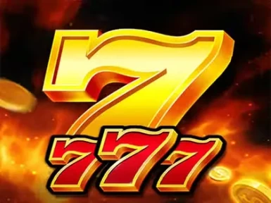 Velobet Casino screenshot