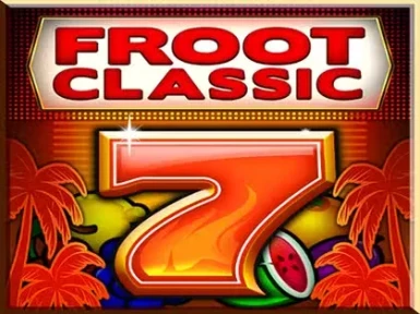 Velobet Casino screenshot