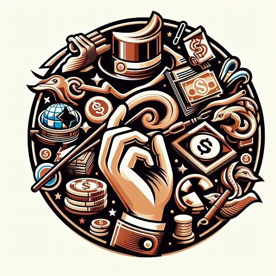 logo